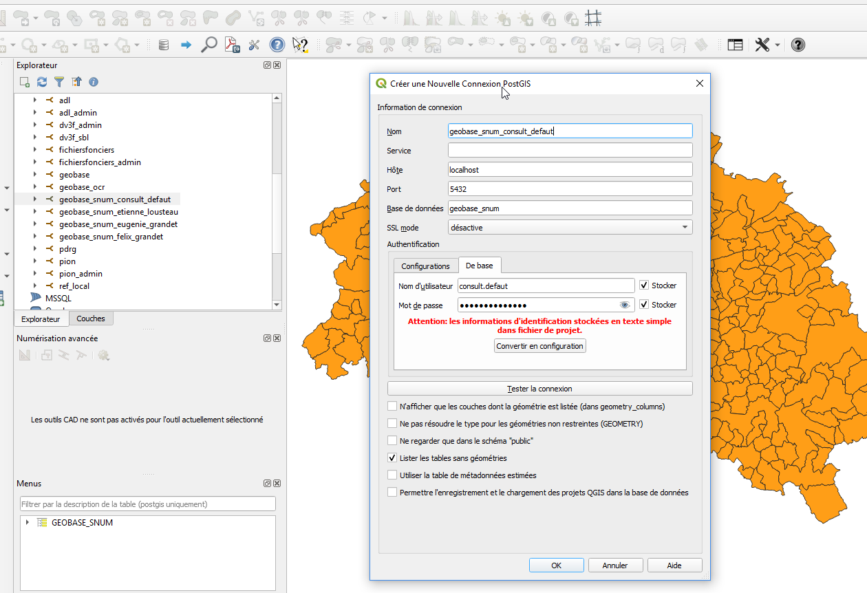 Connection_consult_defaut.png - ASGARD - Redmine Qgis